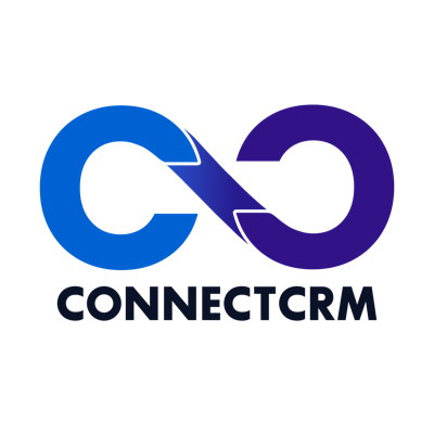 Connect CRM